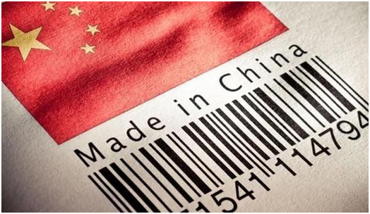 德國：中國制造已在這些領(lǐng)域超越我們！中國的力量來自哪里？