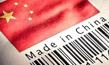 4月份制造業(yè)PMI為50.8%，全面復(fù)工復(fù)產(chǎn)已到關(guān)鍵時期